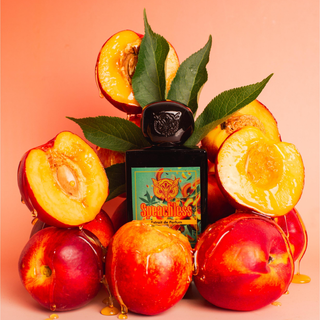 Speachless Extrait de Parfum