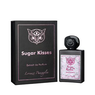 Sugar Kisses Extrait de Parfum