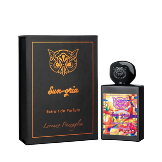 Sun-gria Extrait de Parfum