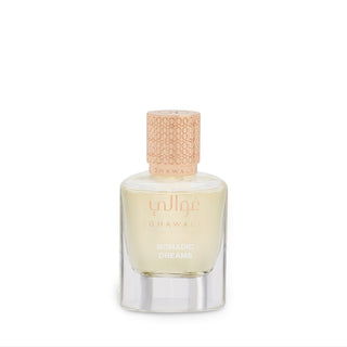 Nomadic Dreams Parfum