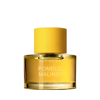 Pomelo Malindi Extrait de Parfum