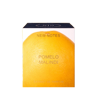 Pomelo Malindi Extrait de Parfum