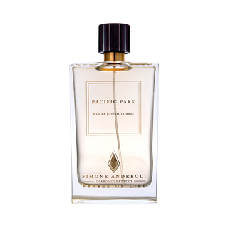 Pacific Park Eau de Parfum