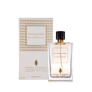 Pacific Park Eau de Parfum