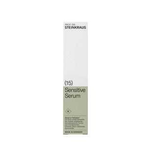 (15) Sensitive Serum