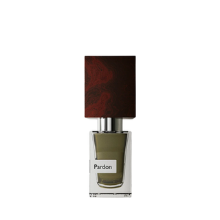 Pardon Extrait de Parfum