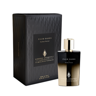 Palm Oase Parfum Nectar