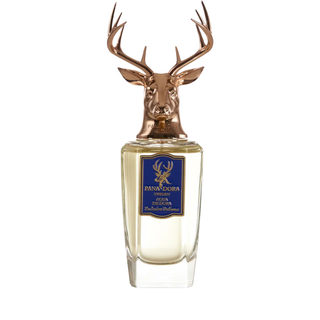 Aqua de Dora Eau de Parfum