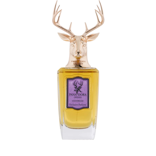 Daydream Eau de Parfum