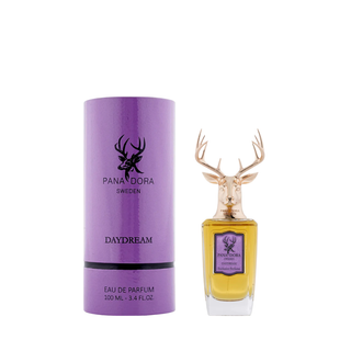 Daydream Eau de Parfum