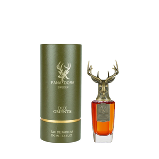 Dux Orientis Eau de Parfum