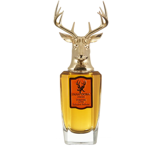 Forever Love Eau de Parfum