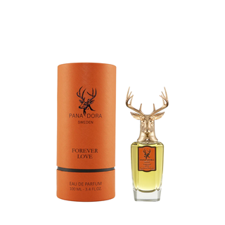 Forever Love Eau de Parfum