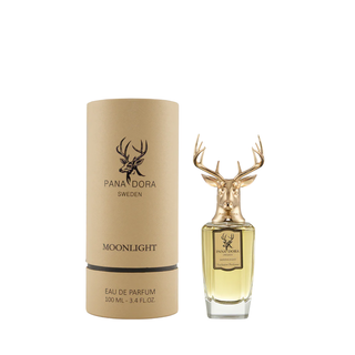 Moonlight Eau de Parfum