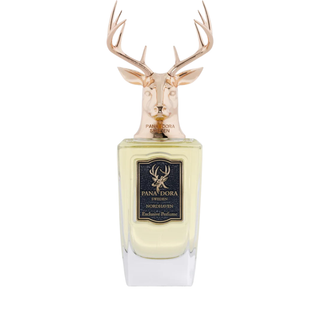 Nordhaven Eau de Parfum