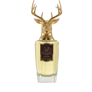 Orchestra Eau de Parfum