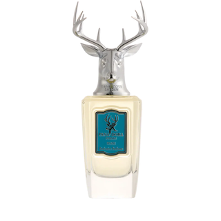 Skadi Eau de Parfum