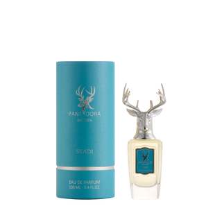 Skadi Eau de Parfum
