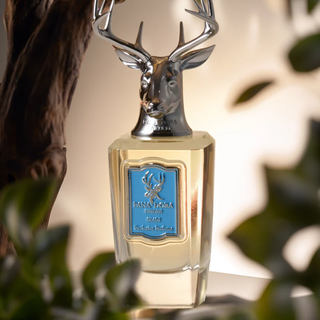 Skadi Eau de Parfum