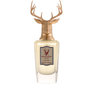 Stricker EXKLUSIV Eau de Parfum