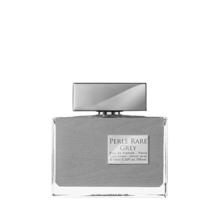Panouge Perle Rare Grey Eau de Parfum