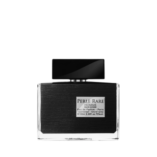 Perle Rare Homme Black Edition Eau de Parfum