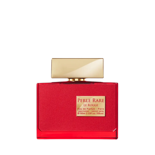 Perle Rare Le Rouge Eau de Parfum