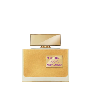 Perle Rare Gold Eau de Parfum
