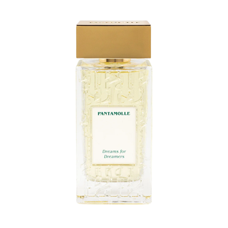 Dreams for Dreamers Extrait de Parfum