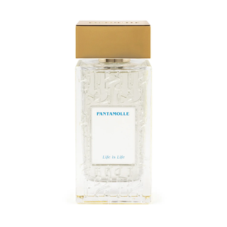 Life is Life Extrait de Parfum