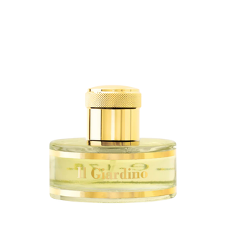 Il Giardino Extrait de Parfum