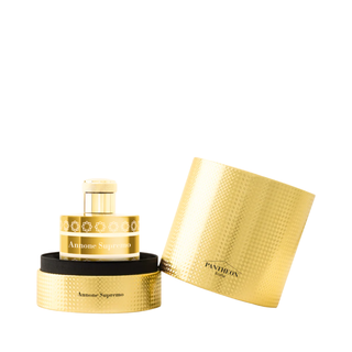 Annone Extrait de Parfum