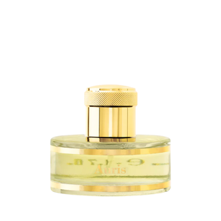 Auris Extrait de Parfum