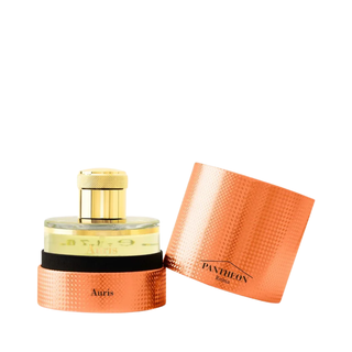 Auris Extrait de Parfum