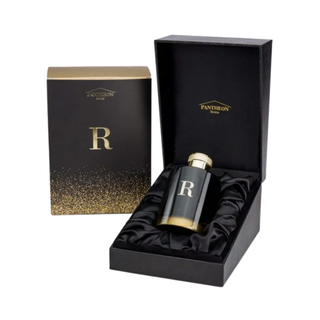 R Special Collection Extrait de Parfum