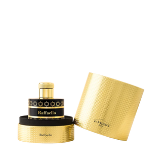 Raffaello Extrait de Parfum