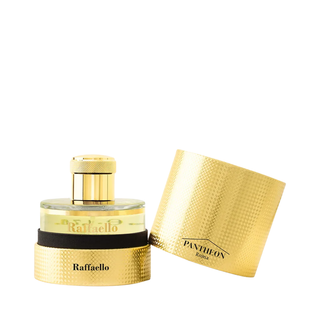 Raffaello Extrait de Parfum