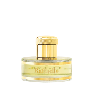 Raffaello Extrait de Parfum