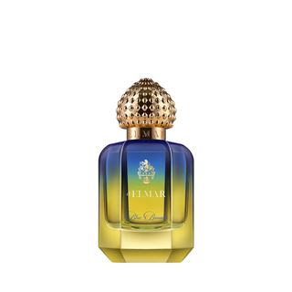 Blue Banana Extrait de Parfum