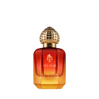 Orange Crush Extrait de Parfum