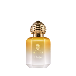 Amalaya Extrait de Parfum
