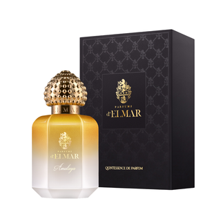 Amalaya Extrait de Parfum