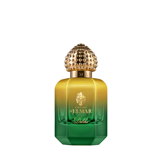 Dalika Extrait de Parfum