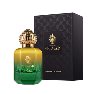 Dalika Extrait de Parfum