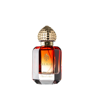 Elixir D´Amour Extrait de Parfum
