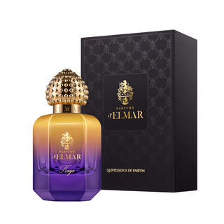 Kaya Extrait de Parfum