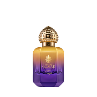 Kaya Extrait de Parfum