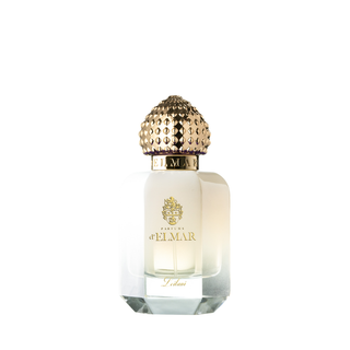 Leilani Extrait de Parfum