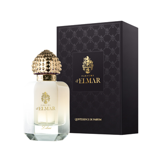 Leilani Extrait de Parfum