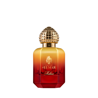 Mahina Extrait de Parfum